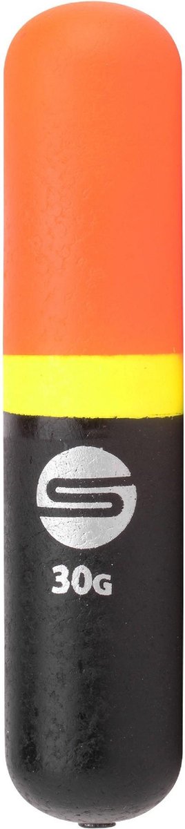 Spro Trolling Float - 30 gram