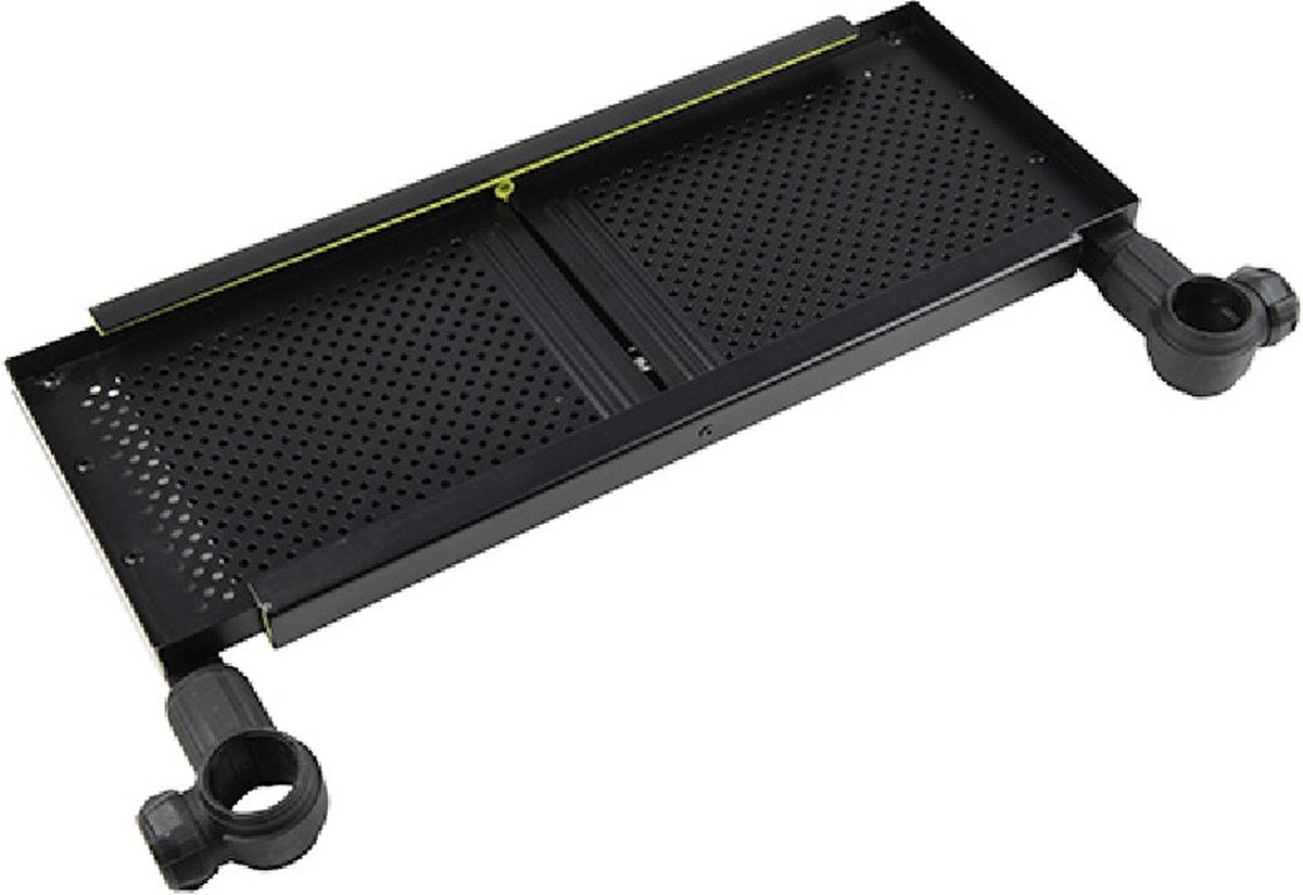 Fox Matrix Slim Extending Side Tray