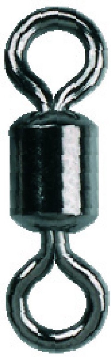 Gamakatsu Hyper Swivel Size 07 / 38kg