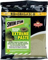 Dynamite Baits Swim Stim Green Betaine Extreme Paste 350 gr