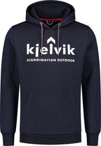 Kjelvik - Robin Navy