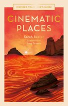 Inspired Traveller's Guides- Cinematic Places