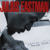 Various Artists - Julius Eastman: Unjust Malaise (3 CD)