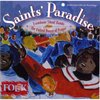 Various Artists - Saints' Paradise. United House Of Prayer (CD)