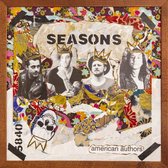 Various Artists - A Season's Promise, Modern American Authors (CD)