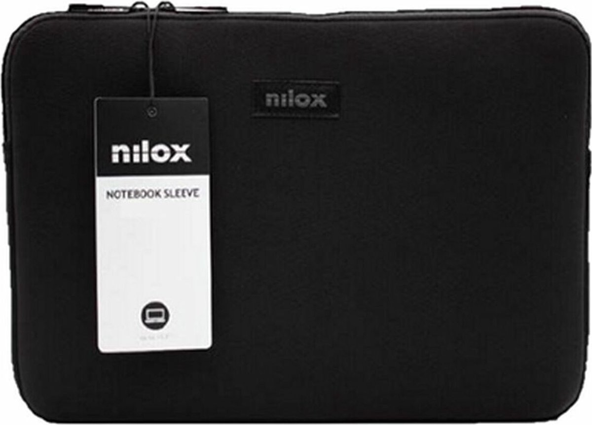 Laptop Cover Nilox NXF1401 14