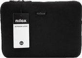Laptop Cover Nilox NXF1401 14"