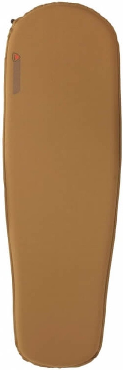Robens Rockshield 50 Slaapmat bruin