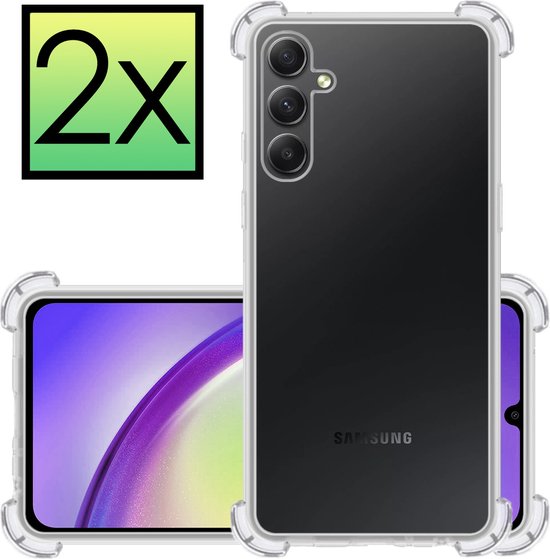 König Design Schutz Handy Hülle Für Huawei P50 Case Flip Cover Tasche Etuis Bumper Violett Koenig Design