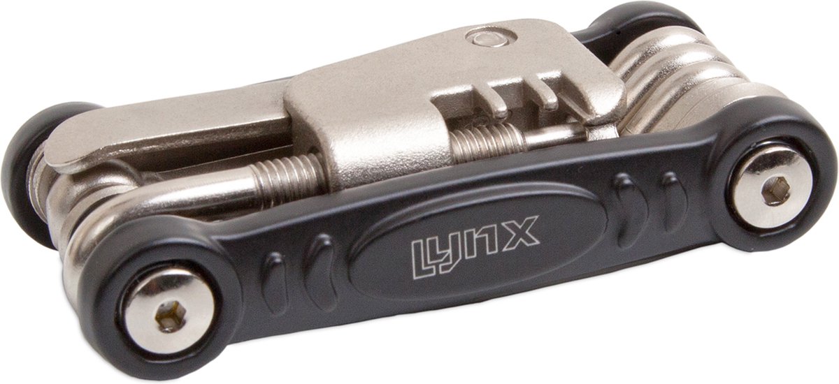 Multi tool pro 13