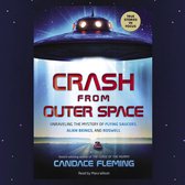 Crash from Outer Space