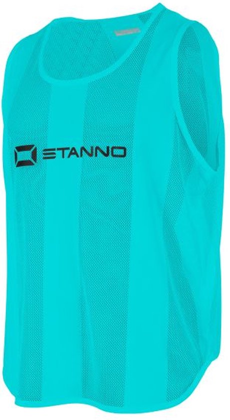 Stanno Mesh bib - Maat Senior