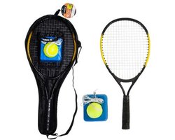SportX Tennistrainer