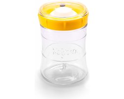 Veggie Fermenter 848ml.