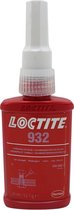 Loctite 932 schroefdraadborging (50 ml)