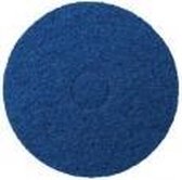 Nylon Pads Blauw - 33 CM, 2 CM, 13 inch (High Quality)