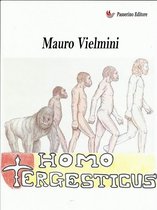 Homo Tergesticus