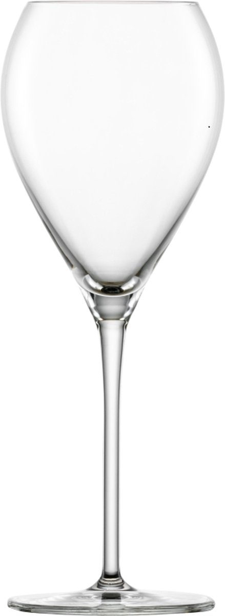 Schott Zwiesel Bar Special Champagneglas met MP 78 - 0.38 Ltr - set 6