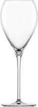 Schott Zwiesel Bar Special Champagneglas met MP 78 - 0.38 Ltr - set 6