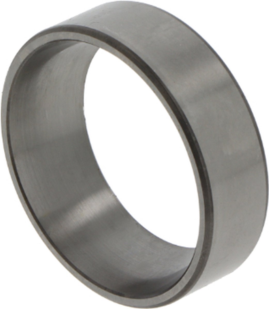 SKF 48220 /Q 0x182.562x0mm