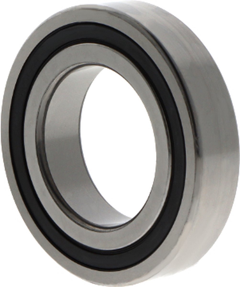 FAG B7010-C-2RSD-T-P4S-UL 50x80x16mm