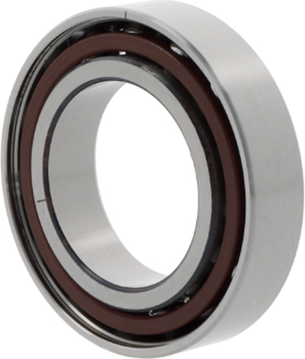 FAG HS7013-C-T-P4S-UL 65x100x18mm
