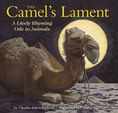 Charles Santore Children's Classics-The Camel's Lament