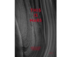 This Is Mars