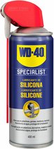 Siliconen Glijmiddel WD-40 Specialist 34384 400 ml
