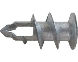 Studs CELO GKDZ Ø 4-5 x 37mm Metaal (100 Stuks)