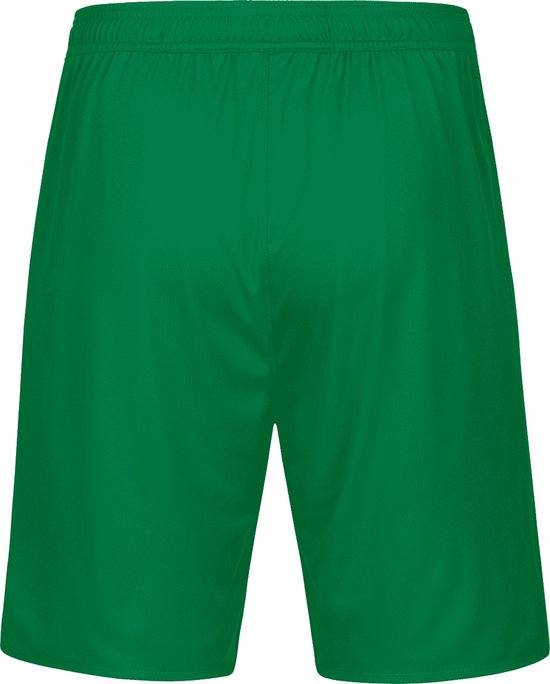 JAKO Short Power Groen Maat M