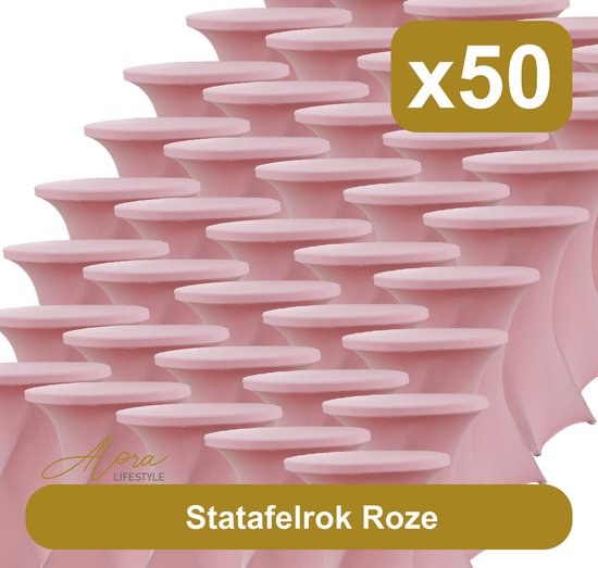 Statafelrok