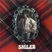 Smiler (LP)