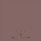 Painting the Past Proefpotje Aubergine (92) 60 mL