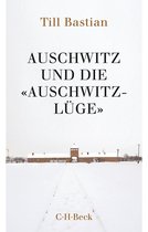 Beck Paperback 1058 - Auschwitz und die 'Auschwitz-Lüge'