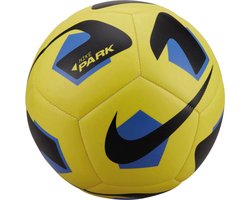 Nike Park Team Voetbal