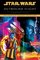 Star Wars - Legends- Outbound Flight: Star Wars Legends
