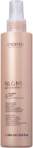 Cadiveu Blonde Reconstructor leave-in 200ml