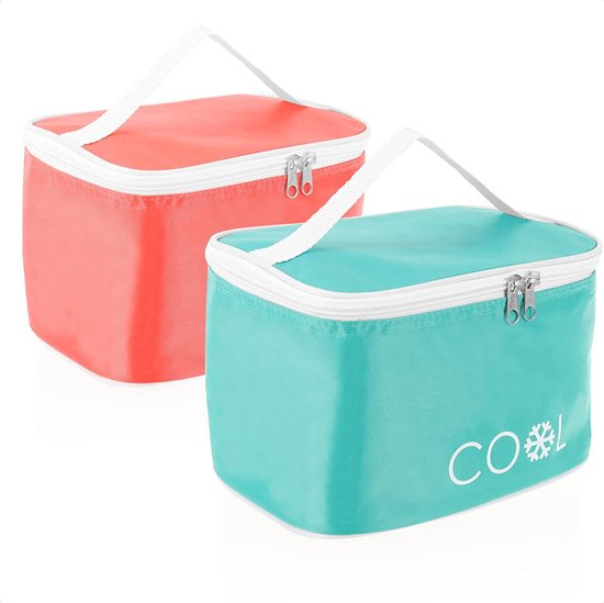 Koeltas 16 liter aanbieding bij Action