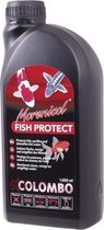 Colombo Safe Fish Protect 1000 Ml
