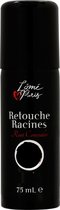 Lome Paris Root Concealer (outgrowth Spray Black)