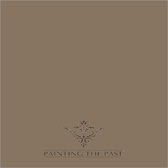 Painting the Past Proefpotje Chocolate (NN07) 60 mL