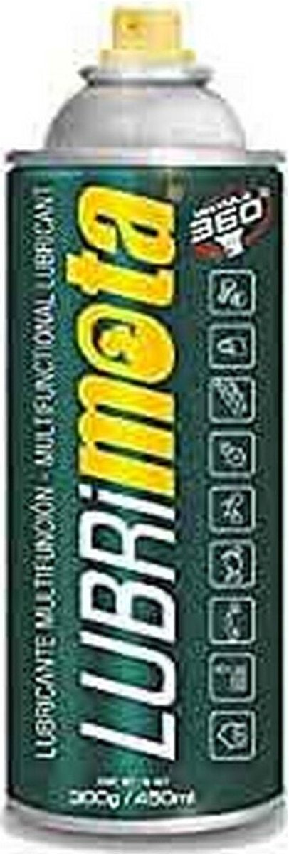 Goedkoopste Glijmiddel Mota lubrimota 450 ml