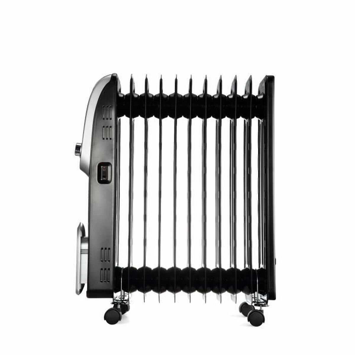 Bol.com Beko RHO8123T - Oliebadradiator aanbieding