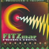 Various Artists - Producer's Trophy: Fitzmar Production (CD)