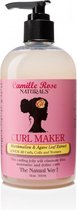 Camille Rose Naturals Curl Maker 355 ml