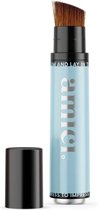 AMICI Cosmetics Pinceau Rechargeable Beachy Blue