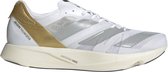 adidas takumi sen 8 tme