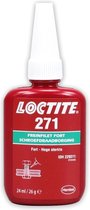 Agent de verrouillage Loctite 271