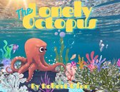 The Lonely Octopus